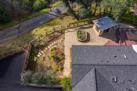 Property Image 55