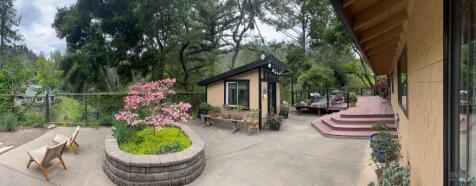 Property Image 61