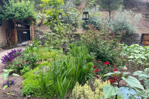 Property Image 69