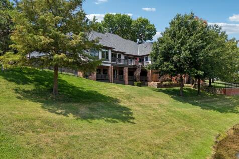Property Image 51