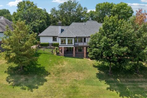 Property Image 52