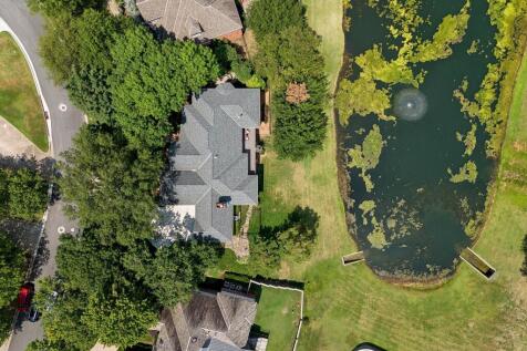 Property Image 54