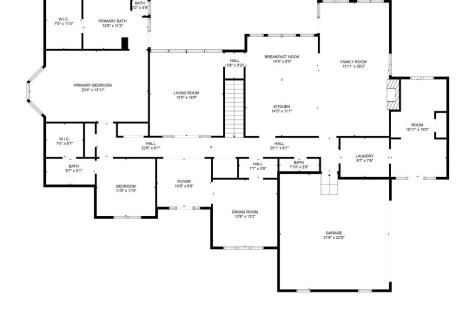 Property Image 57