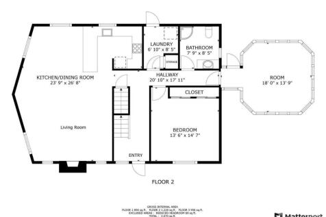 Property Image 46