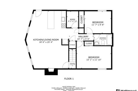 Property Image 48