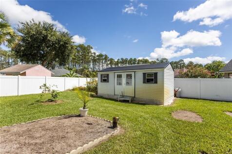 Property Image 67