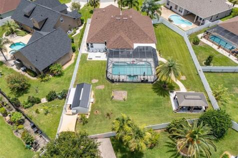 Property Image 58