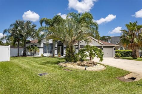 Property Image 66
