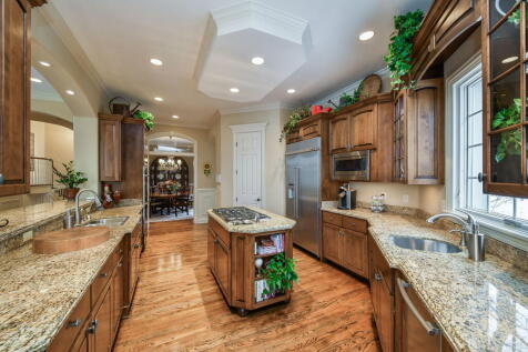 Property Image 11