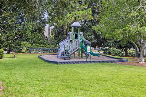 Property Image 75