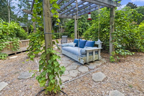 Property Image 83