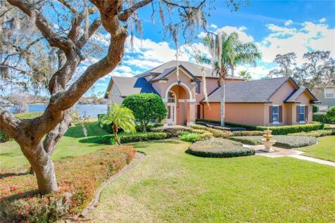 Property Image 80