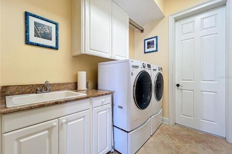 Property Image 82