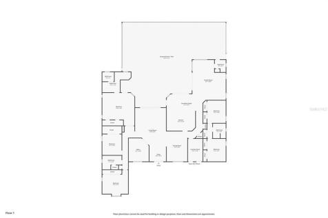 Property Image 65