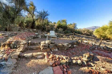 Property Image 38