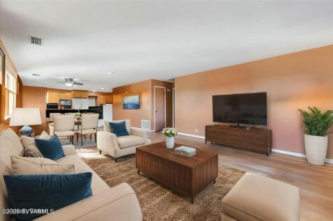 Property Image 69