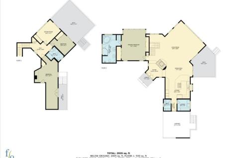 Property Image 101