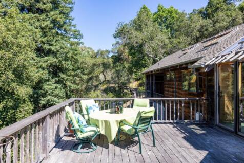 Property Image 44