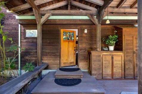 Property Image 52