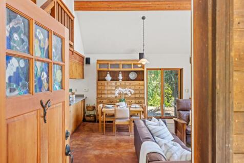 Property Image 53