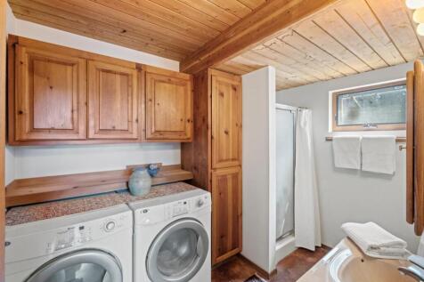 Property Image 64