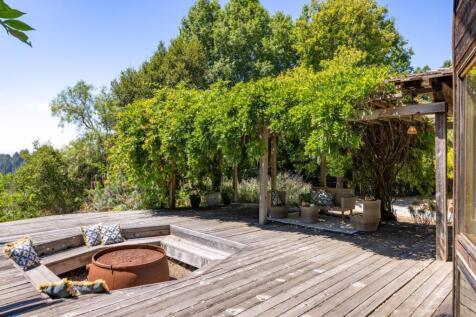 Property Image 78