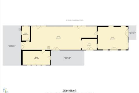 Property Image 100