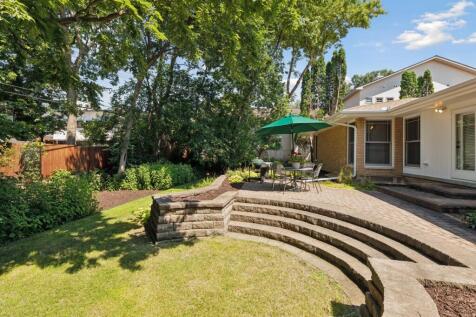 Property Image 55