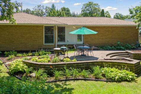 Property Image 58