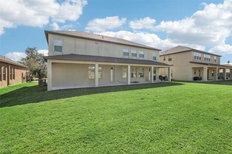 Property Image 63