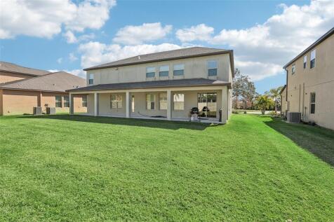 Property Image 64