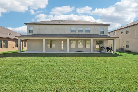 Property Image 65
