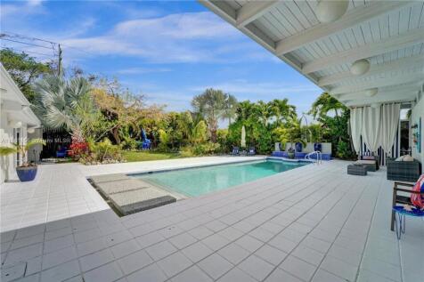 Property Image 84
