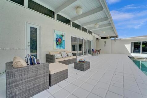 Property Image 81