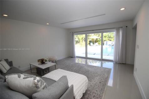 Property Image 87