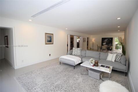 Property Image 89