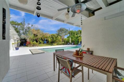 Property Image 64