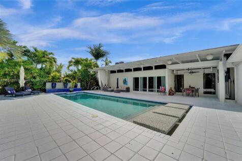 Property Image 69