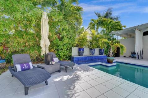 Property Image 62