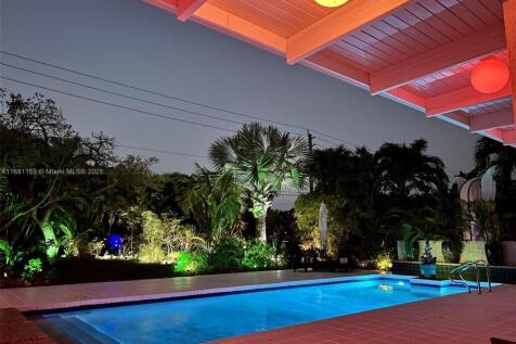 Property Image 64