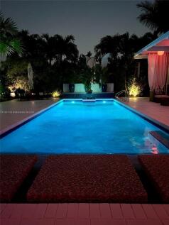 Property Image 81