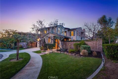 Property Image 71