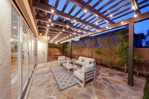 Property Image 59