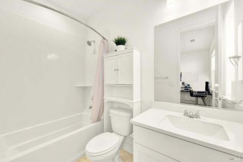Property Image 66