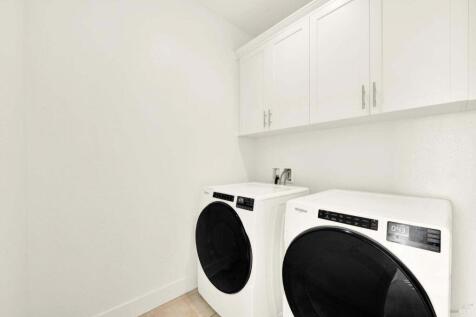 Property Image 70