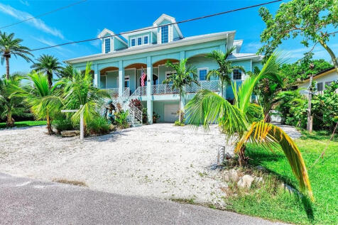 Property Image 54