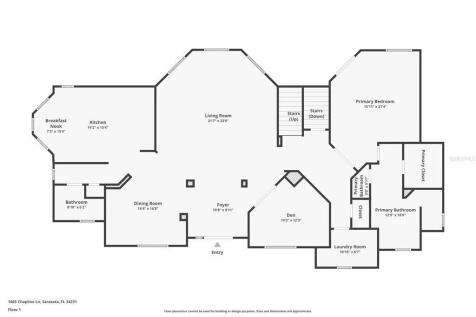 Property Image 64