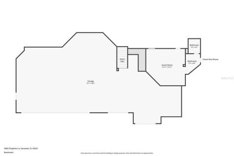 Property Image 66