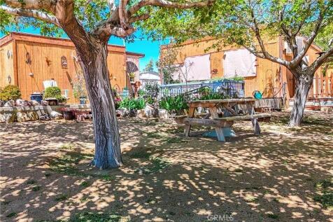 Property Image 64