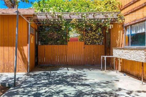 Property Image 66